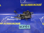 Замок капота TOYOTA SEQUOIA 2000