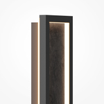 Настенный светодиодный светильник Maytoni Orign MOD311WL-L70B3K