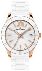 Jacques Lemans 11622R