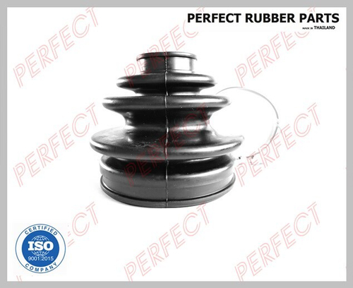 Пыльник привода 26x88x92 PERFECT (Кратность 1 шт) TO53MTX4UZ