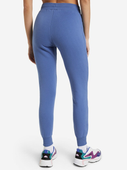Брюки спортивные женские ELLESSE Hallouli Jog Pants