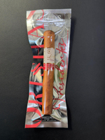 Orishas Presidentes Toro Hermetic