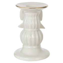 GAEM Подсвечник, L9 W9 H12 см