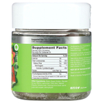 OLLY, жевательные таблетки с клетчаткой, со вкусом ягодной дыни, 50 жевательных таблеток (2,5 г в одной)