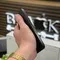 Б/У Телефон iPhone 16 Pro 256Gb Black Titanium 92% (FRW3JYGWPD)