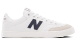 Кроссовки New Balance Nb 212 Numeric