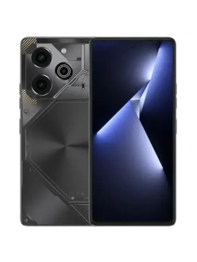 6,78" Смартфон POVA 6 Pro 12/256 ГБ POVA 6 PRO GREY