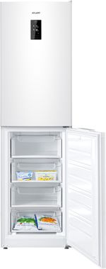 Двухкамерный холодильник Atlant ХМ-4425-009-ND