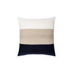 Подушка декоративная Navy mood | 45х45 см