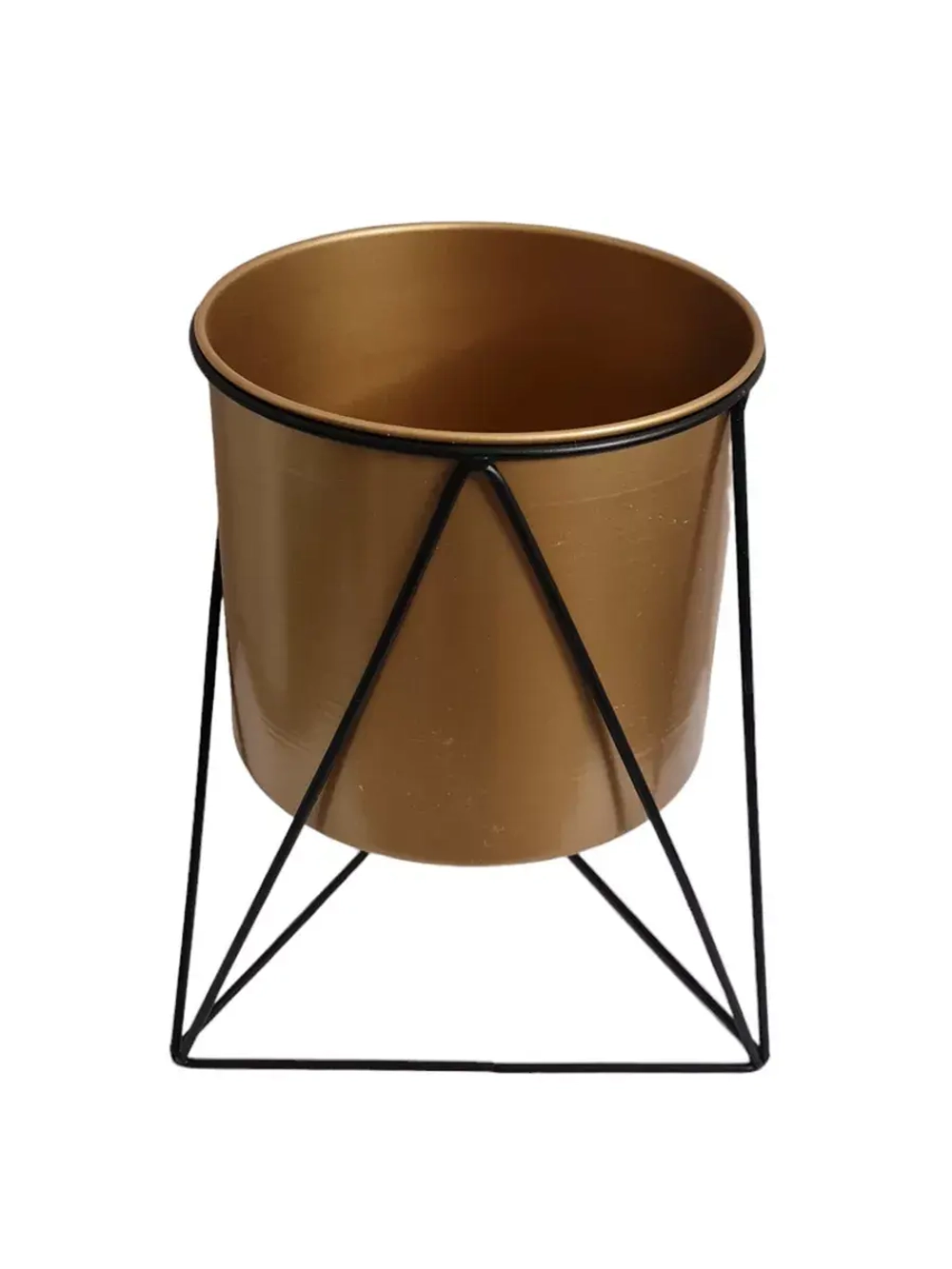 Кашпо для цветов комнатных