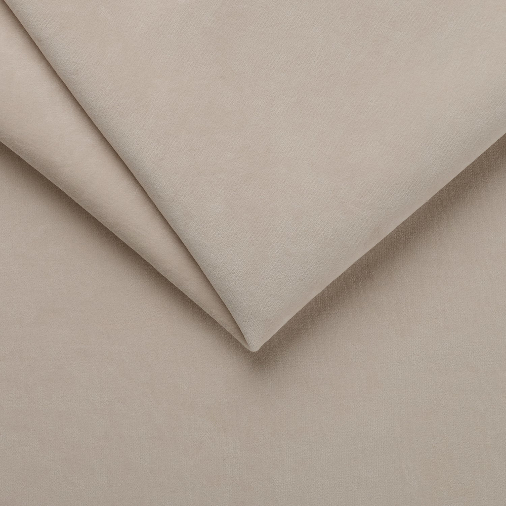 Велюр Fellini (Феллини) 02