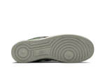 Кроссовки Nike Air Force 1 Low 07 Lx "Light Smoke Grey"