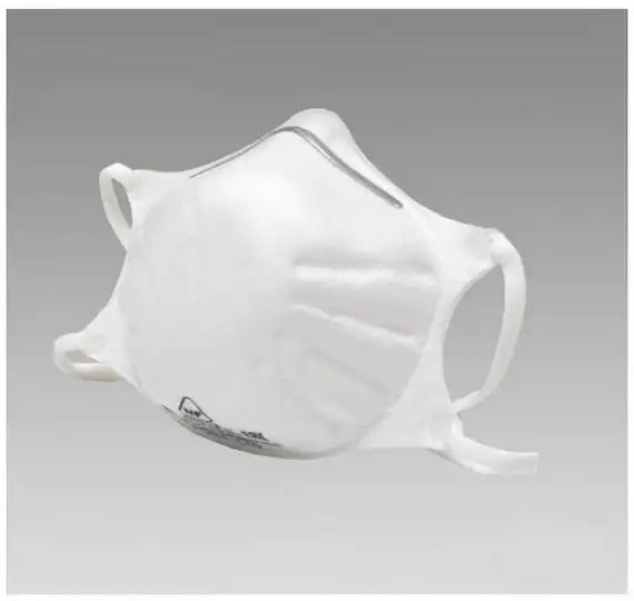 Респиратор NF813, FFP3, без клапана