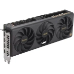 Видеокарта ASUS GeForce RTX4070 SUPER OC, 12GB GDDR6X 192-bit HDMI 3xDP PROART-RTX4070S-O12G