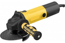 Углошлифовальная машина Hanskonner HAG9512P