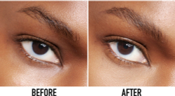 DIOR Diorshow On Set Brow - Тушь для бровей оттенок 00 Universal, 5 ml