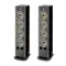 Focal Aria Evo X N3 Black High Gloss