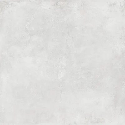 Керамогранит Alma Ceramica GFU6060TTM07R Totem 60x60 серый светлый глазурованный матовый / противоскользящий под бетон