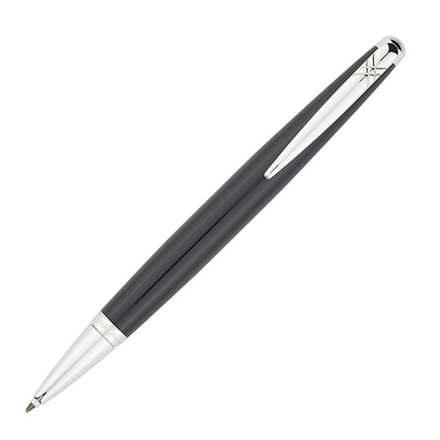 Шариковая ручка Pierre Cardin Majestic PCX752BP