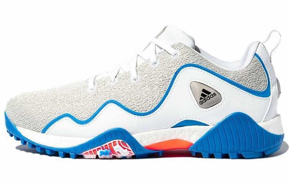 Кроссовки Adidas Codechaos 21