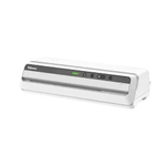 Ламинатор  Fellowes JUPITER