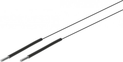 SOOC-TB-P-M3-1-R10, Световод