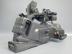 Panasonic AG-DVC60