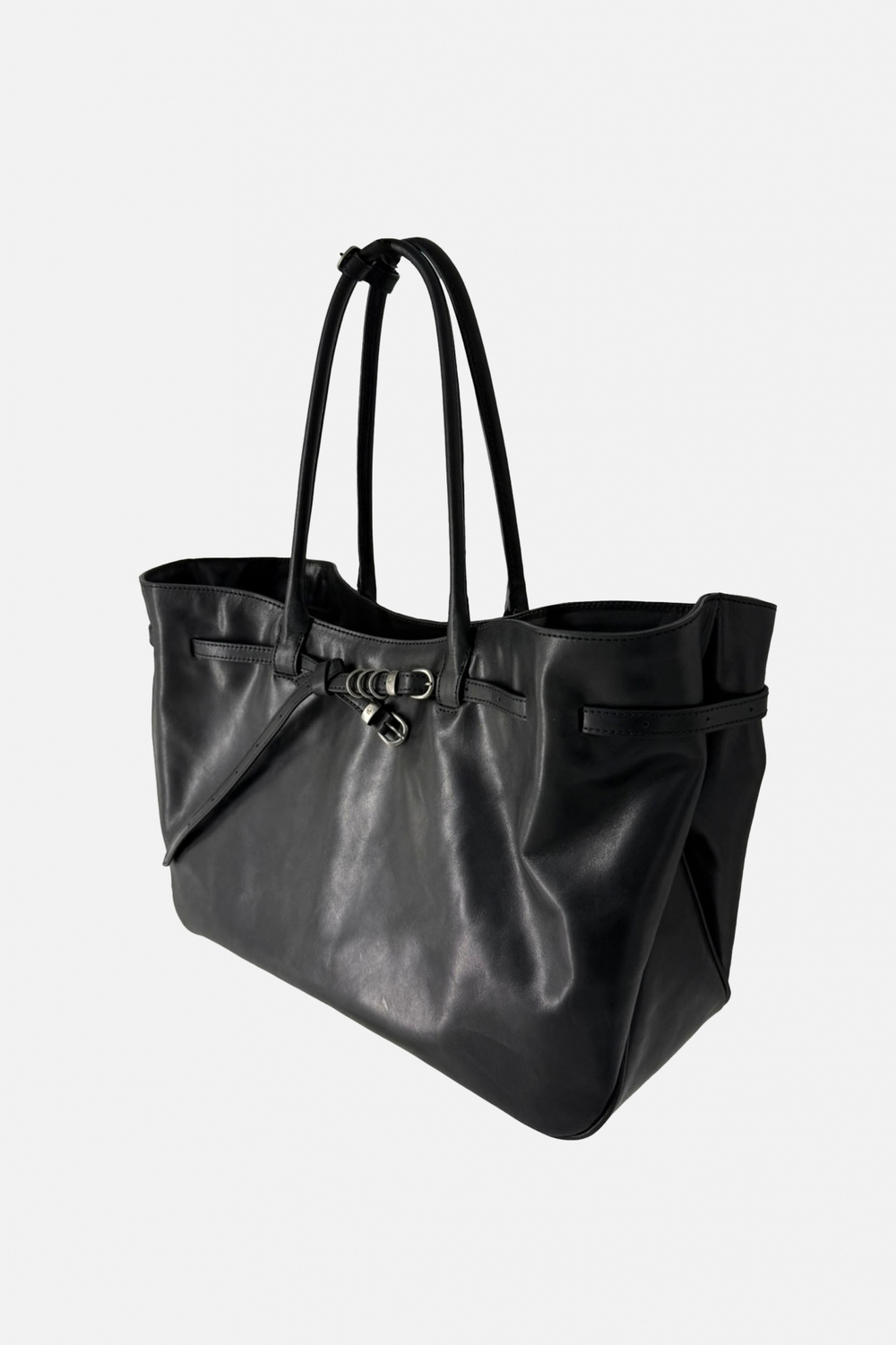 Сумка GRANDMA USED BAG LARGE