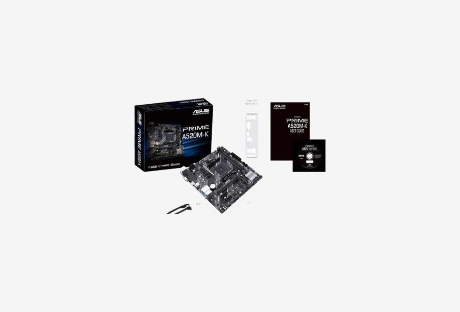 PRIME A520M-K_0726709105459