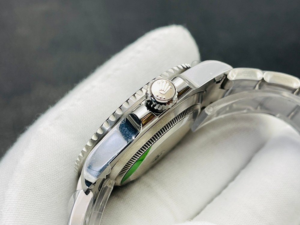 Rolex Submariner Watch