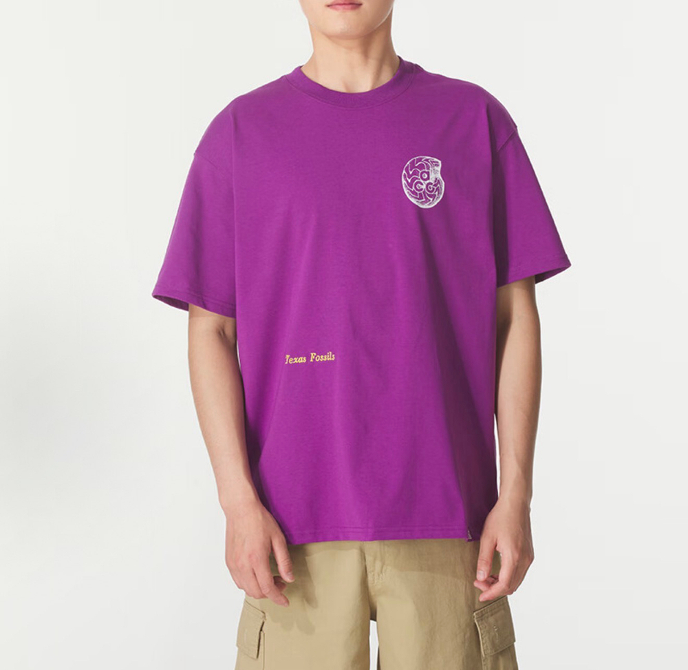 Футболка Nike ACG