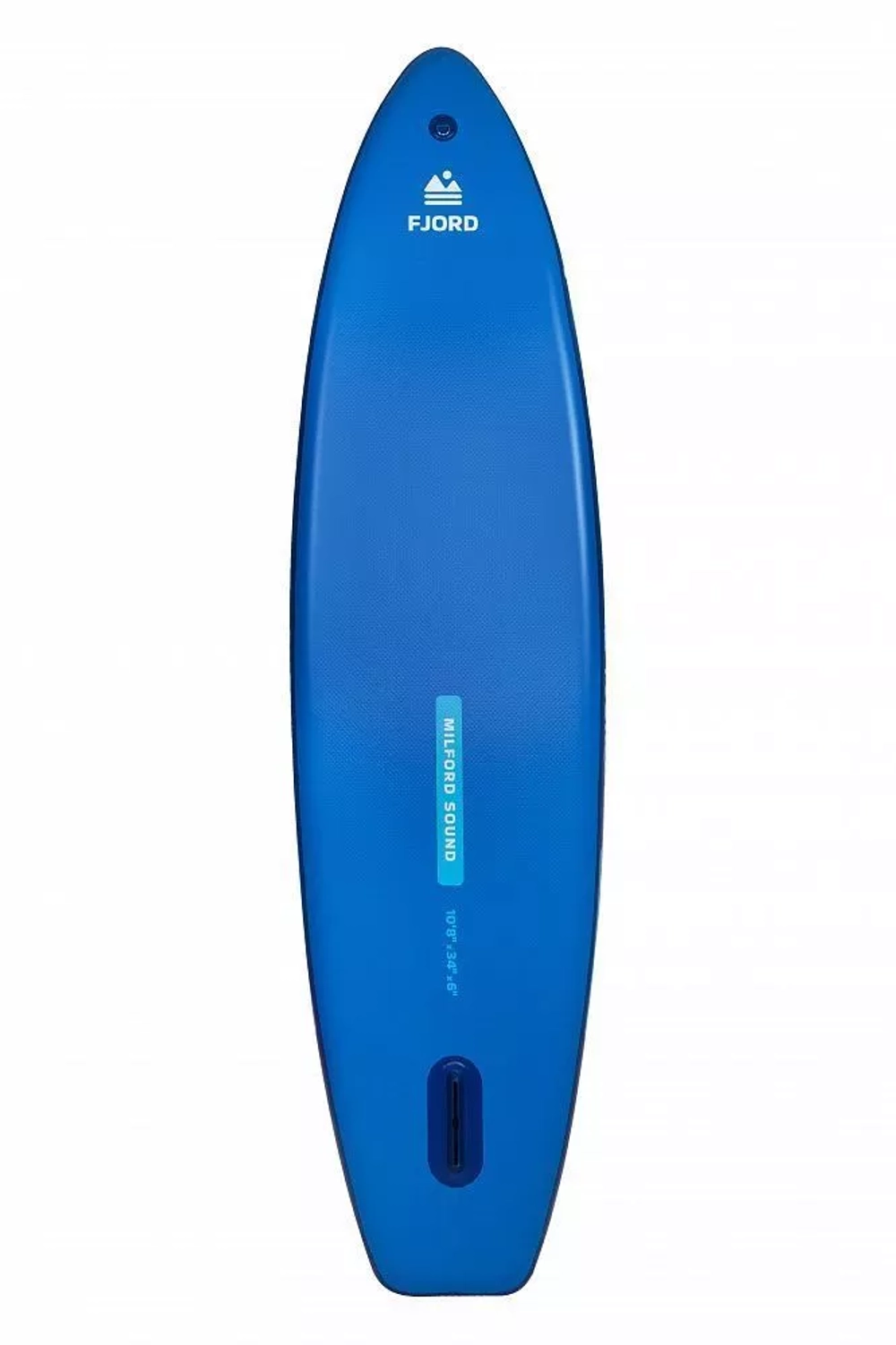 Сапборд надувной Fjord Milford Sound 10'8