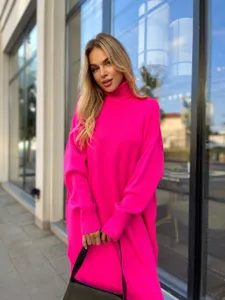 Платье GU-5724-1 Fabrika