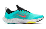 Кроссовки Nike Zoom Fly 3