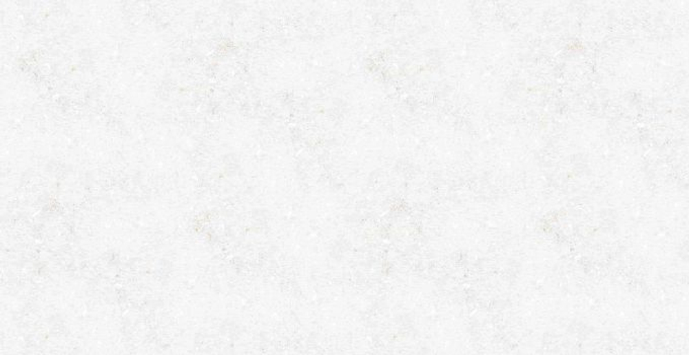 HPL-панель 8203 Paradiso Slotex 1320х3050 / 1320х4200