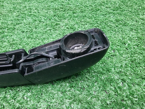 Поводок дворника задний Lexus NX 1 (2014-2021)