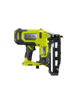 Гвоздезабиватель Ryobi R16GN18-0 ONE+ 5133005137