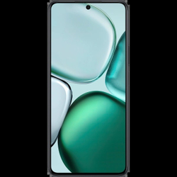 Смартфон Honor X9c Smart 8/256Gb Полночный чёрный (BRC-NX1)