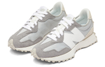 Кроссовки New Balance Nb 327