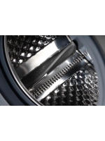 Стиральная машина Hiberg i-DDQ10 - 814 Sd