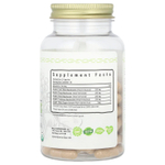 Maju Superfoods, Mental Mushrooms, 90 капсул