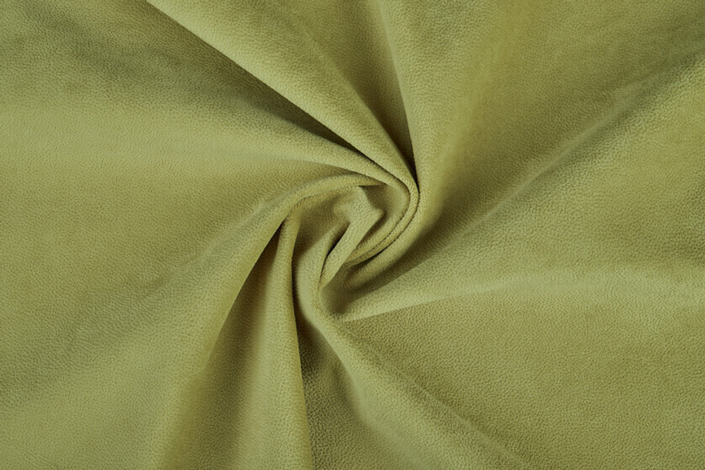 Микровелюр Bonnevil / Бонневил