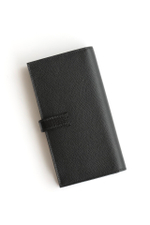 Hermes Bearn Wallet