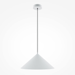 Подвесной светильник Maytoni MOD167PL-01W