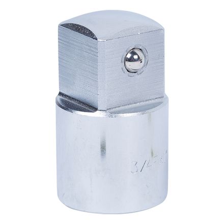 Цена на KING TONY (6818) Переходник 3/4"&gt;1"