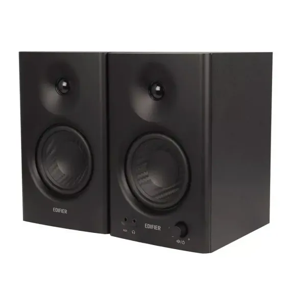 Edifier MR4 Black