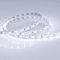 Светодиодная лента Arlight 14,4W/m 60LED/m 5060SMD холодный белый 5M 013757(1)