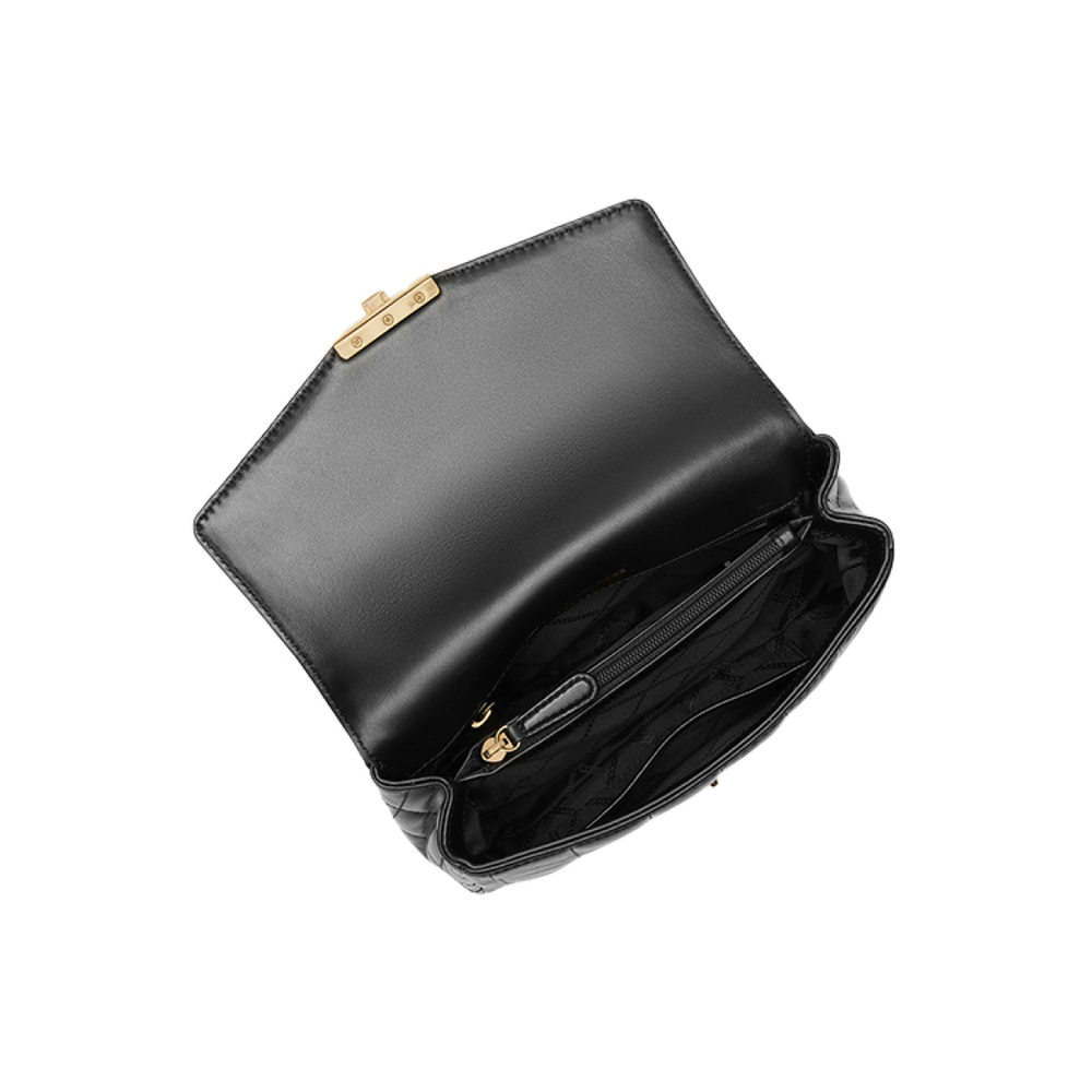 Сумка MICHAEL KORS MK Soho, 30F0G1SL3L001