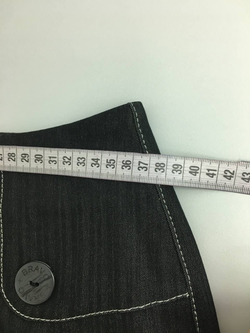 Юбка BRAVO  46 размер, новая