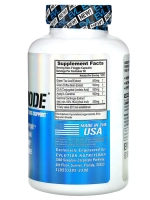 LeanMode 150 веган капсул